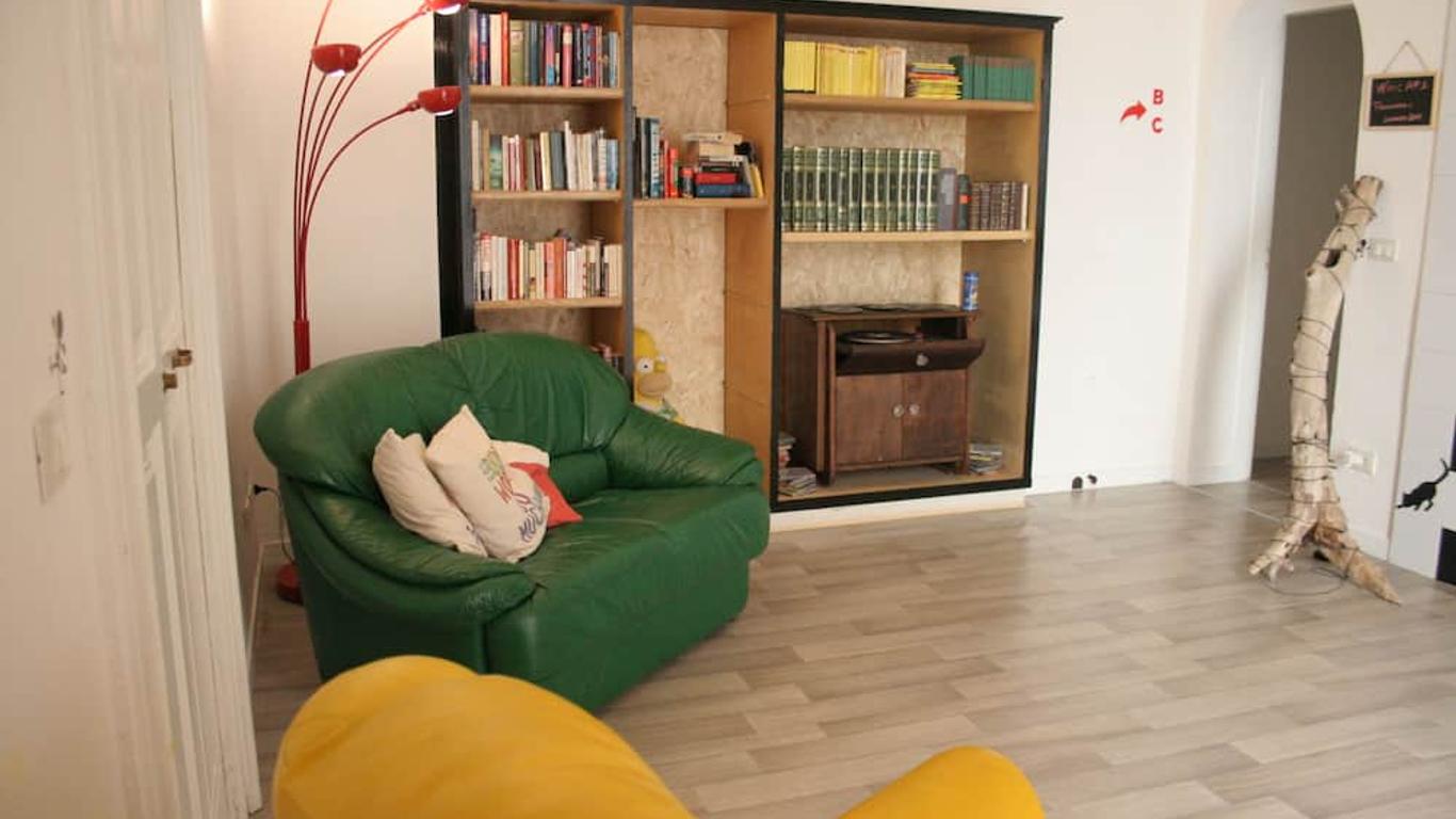Imagen principal