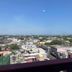 Balcón