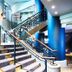 Escaleras