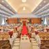 Sala de banquetes
