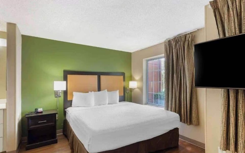 Otros Foto