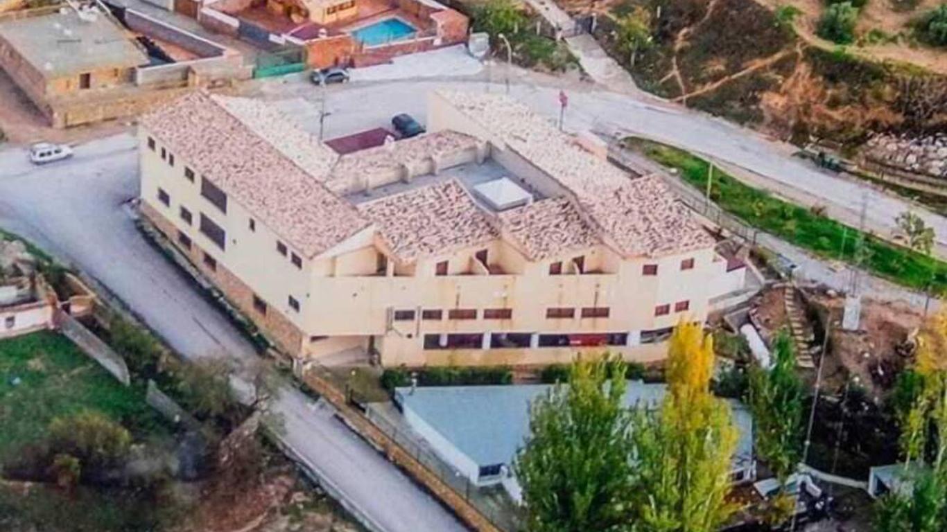 Imagen principal