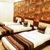 Otros