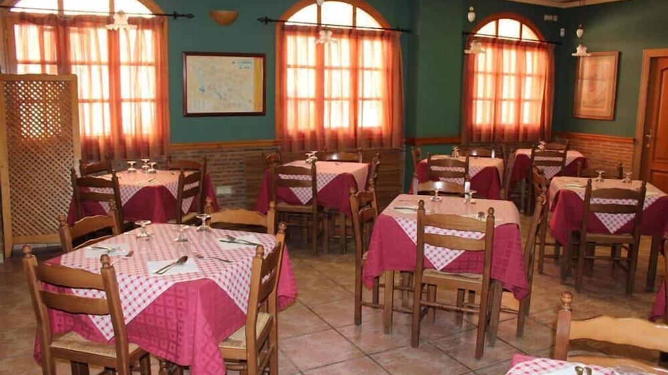 Imagen principal