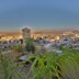 Balcón
