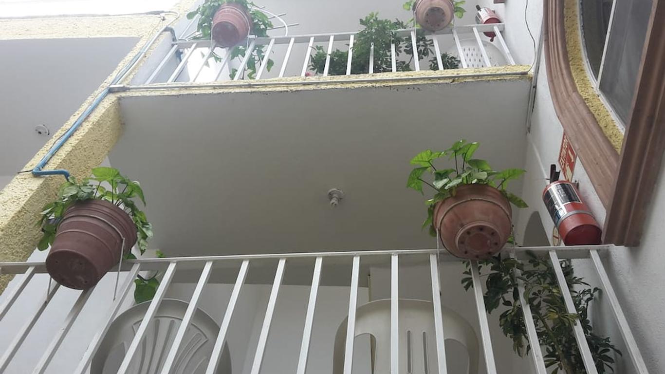 Imagen principal