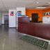 Recepción