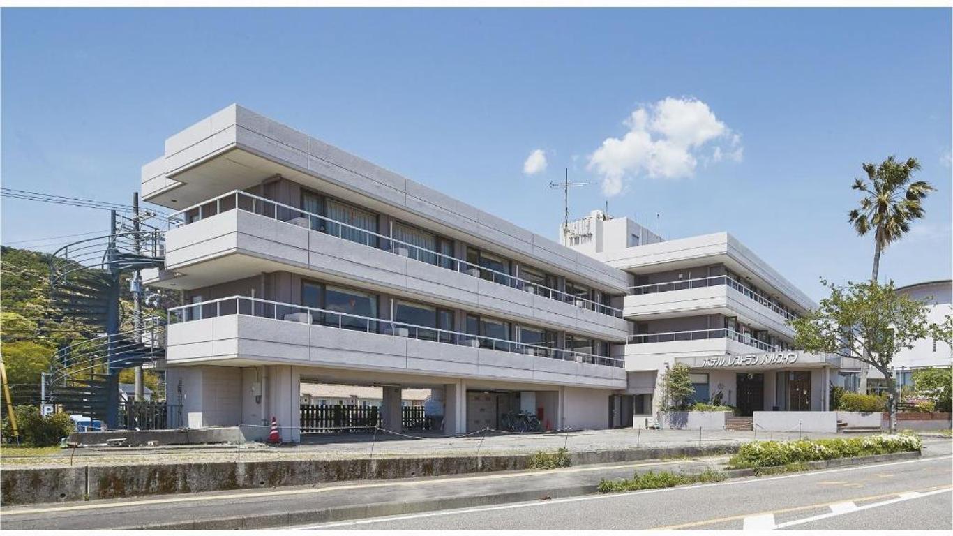 Imagen principal