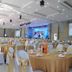 Sala de banquetes
