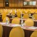Sala de conferencias