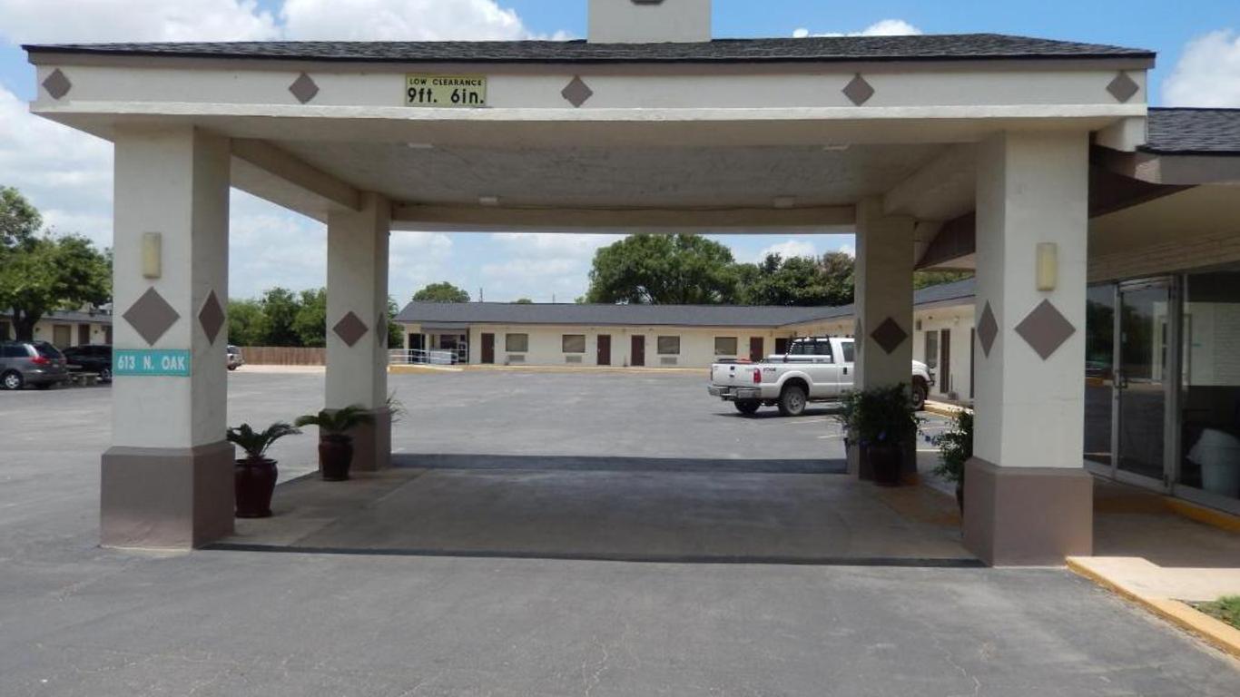 Imagen principal