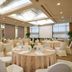 Sala de banquetes