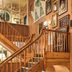 Escaleras