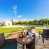 Otros