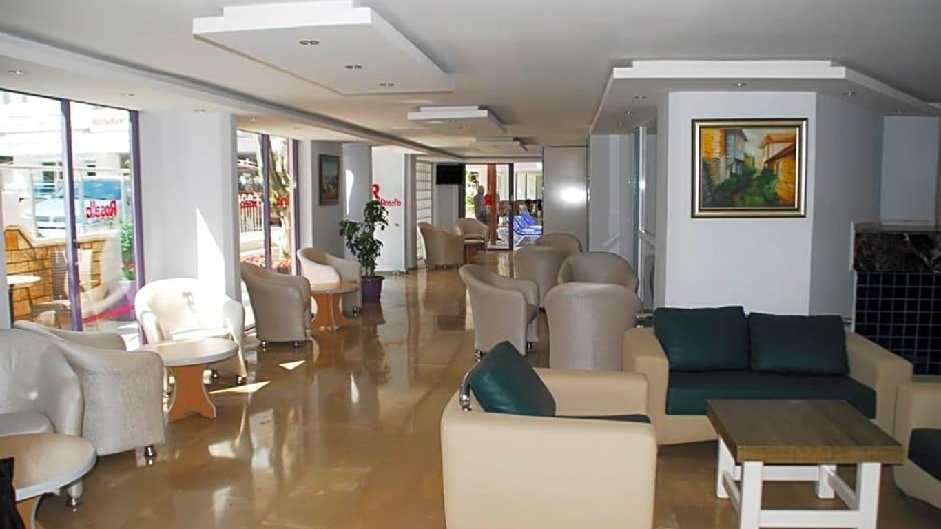 Imagen principal