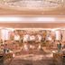 Sala de banquetes