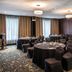 Sala de banquetes