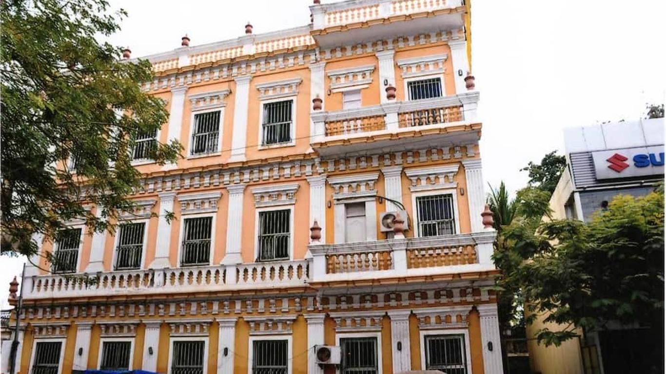 Imagen principal