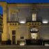 Edificio