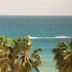 Playa