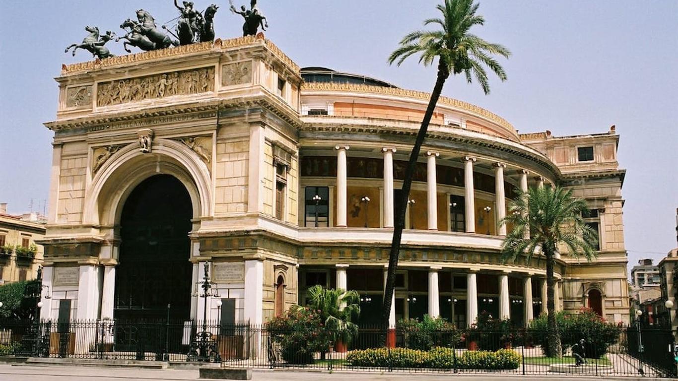 Imagen principal