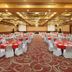Sala de banquetes