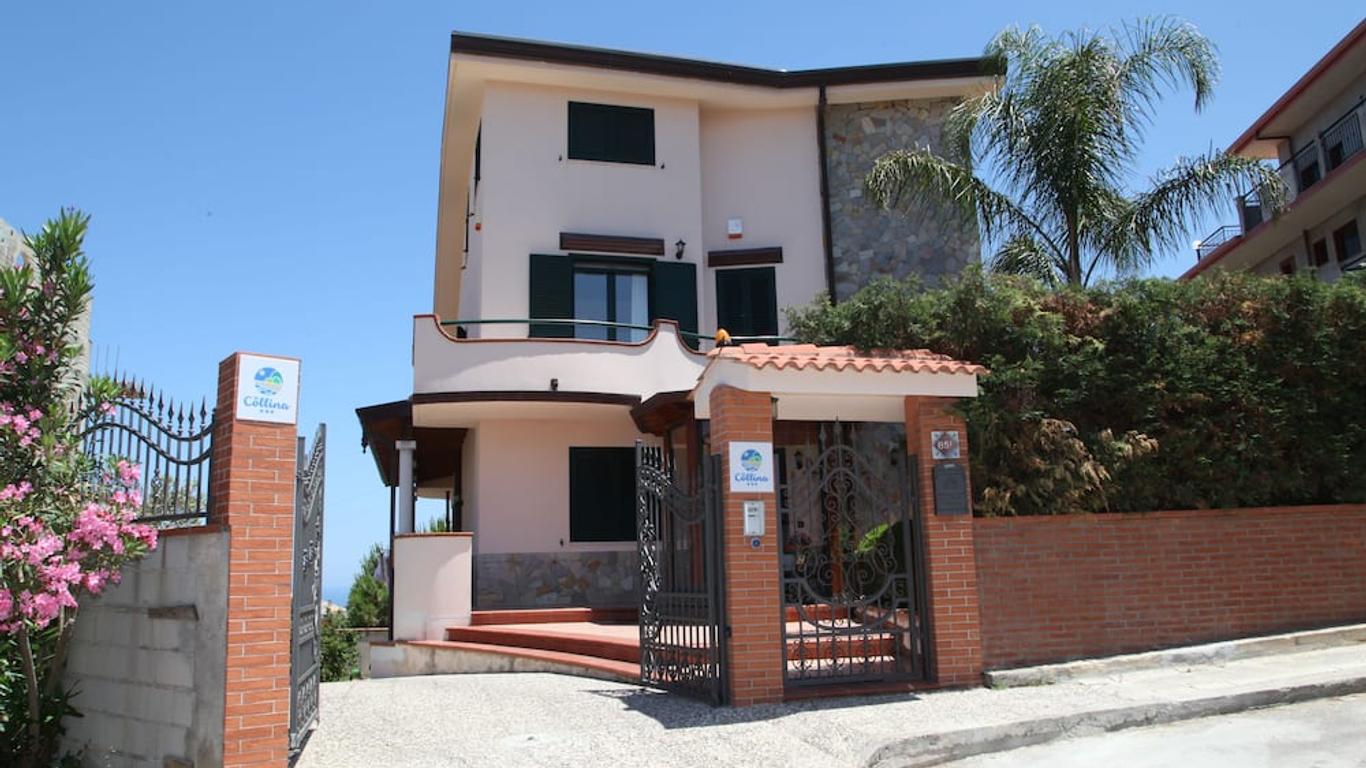 Imagen principal