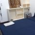 Servicio de la habitación