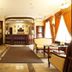 Recepción