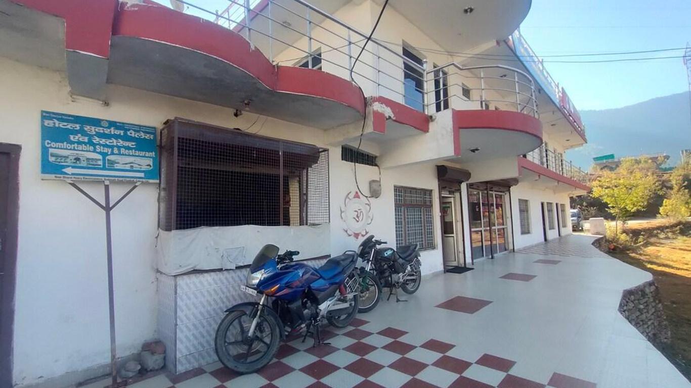 Imagen principal