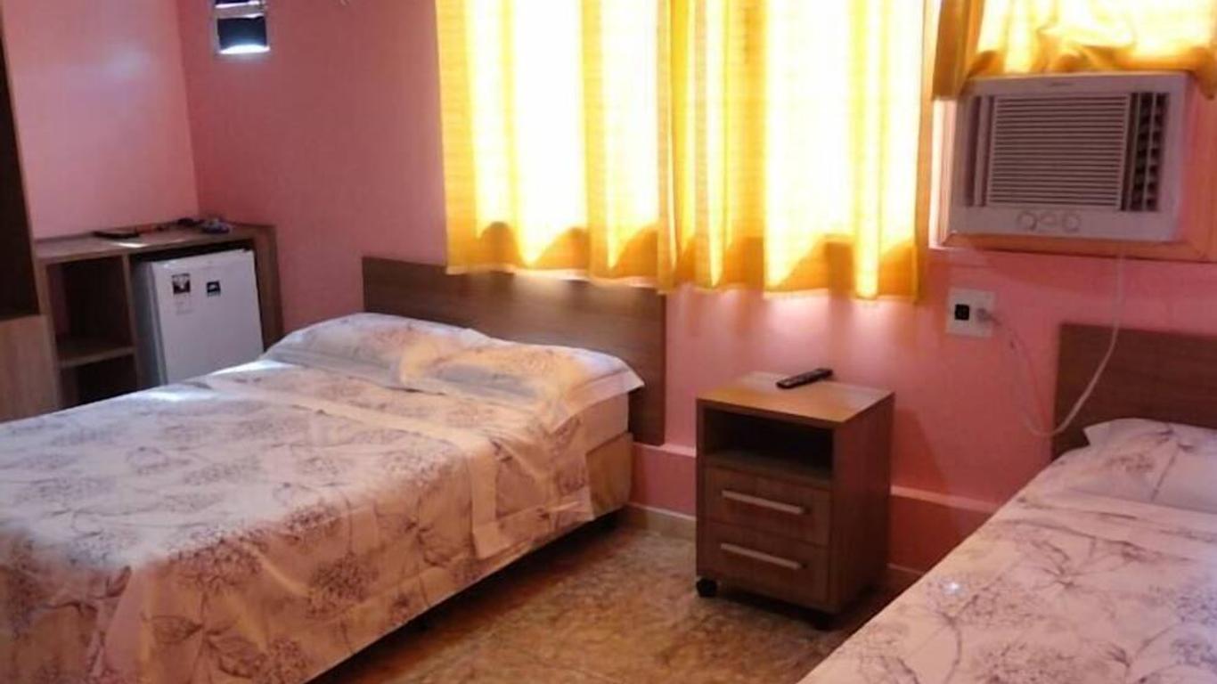 Imagen principal