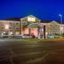 Edificio