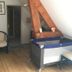 Servicio de la habitación