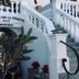 Escaleras