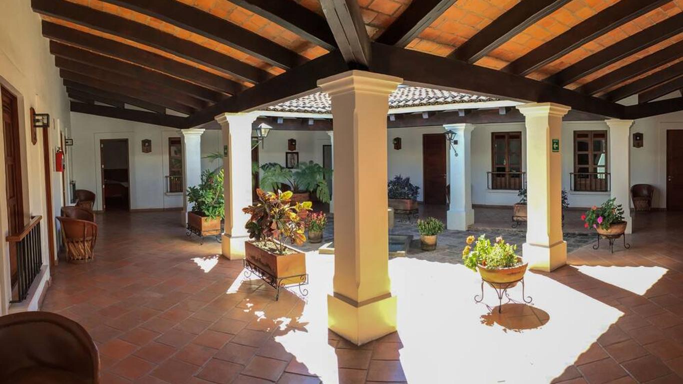 Imagen principal