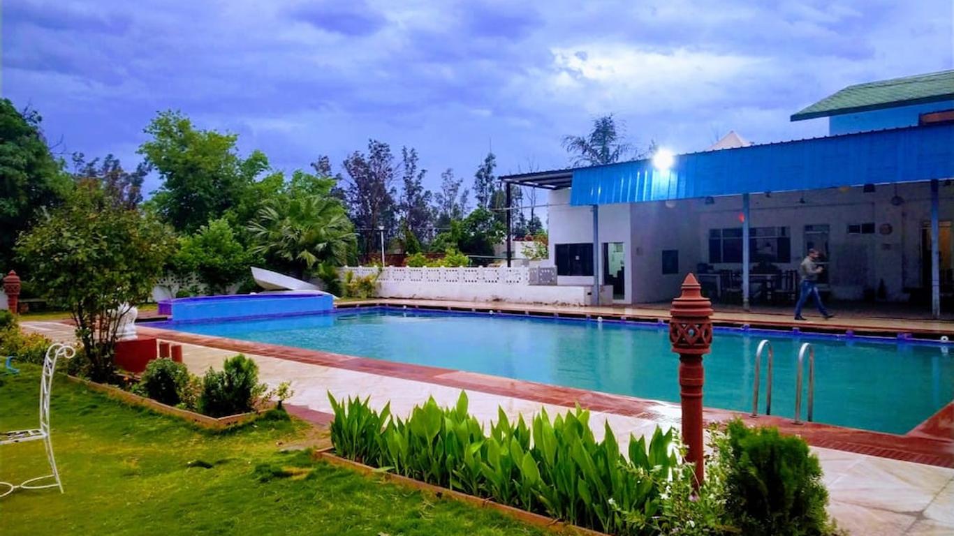 Imagen principal