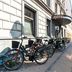Servicio del hotel