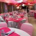 Sala de banquetes
