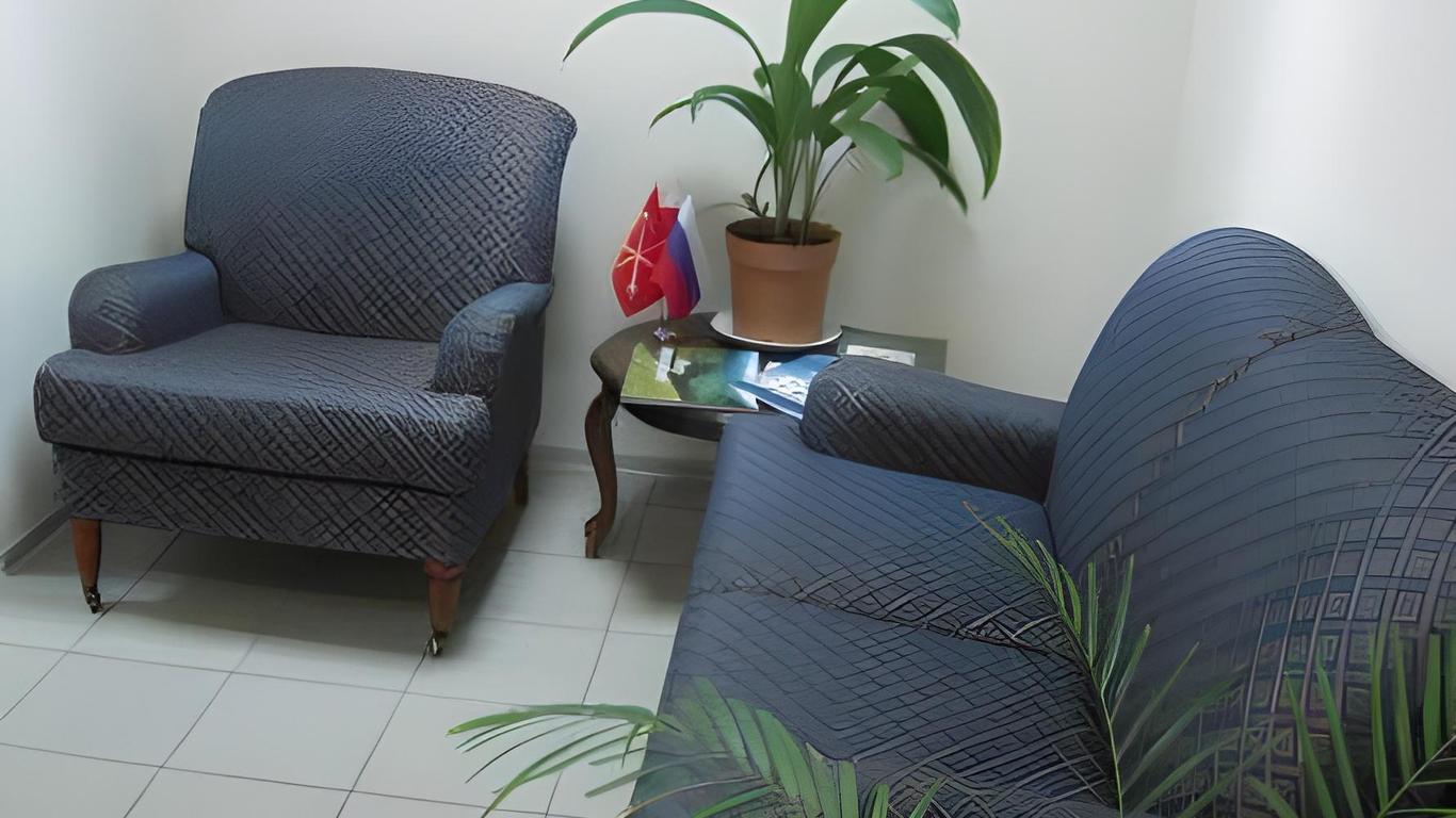 Imagen principal