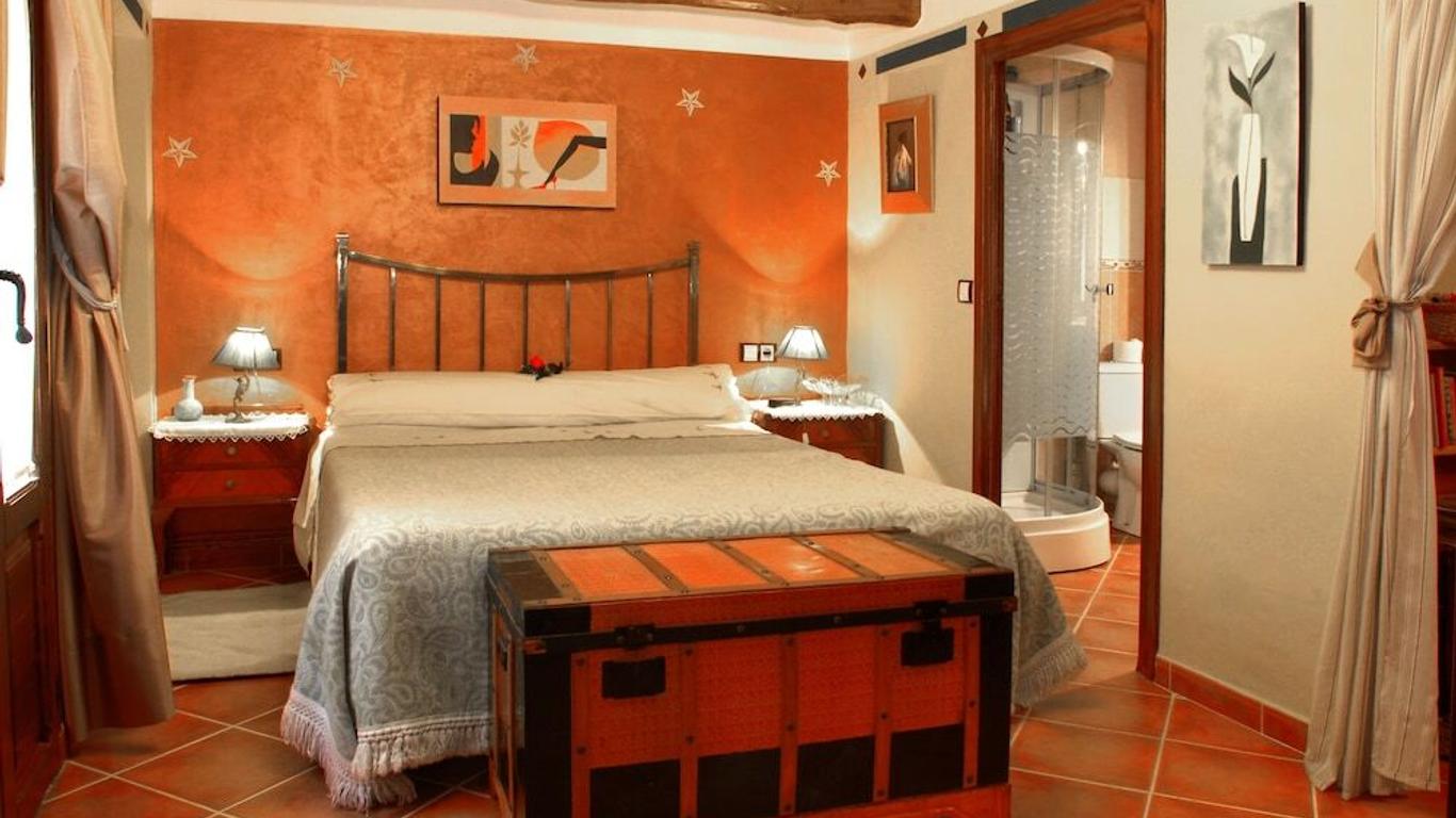 Imagen principal