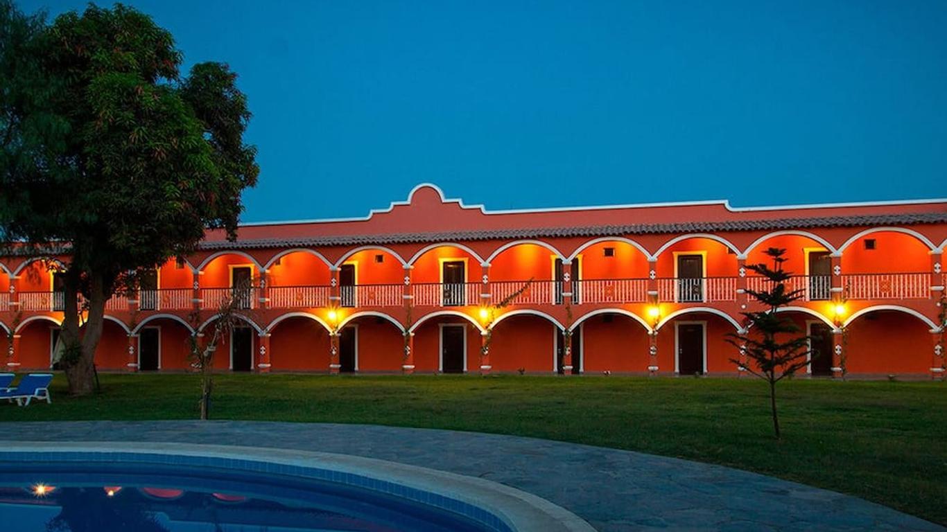 Imagen principal