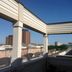Balcón