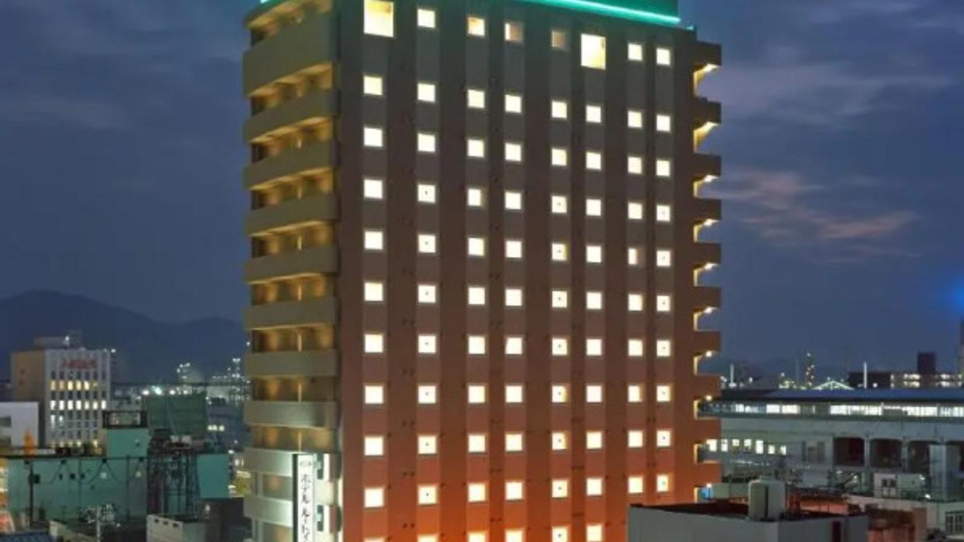 Imagen principal