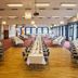 Sala de banquetes