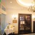 Otros