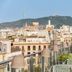 Balcón