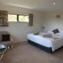 Otros