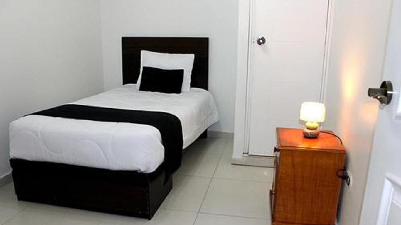 Imagen principal