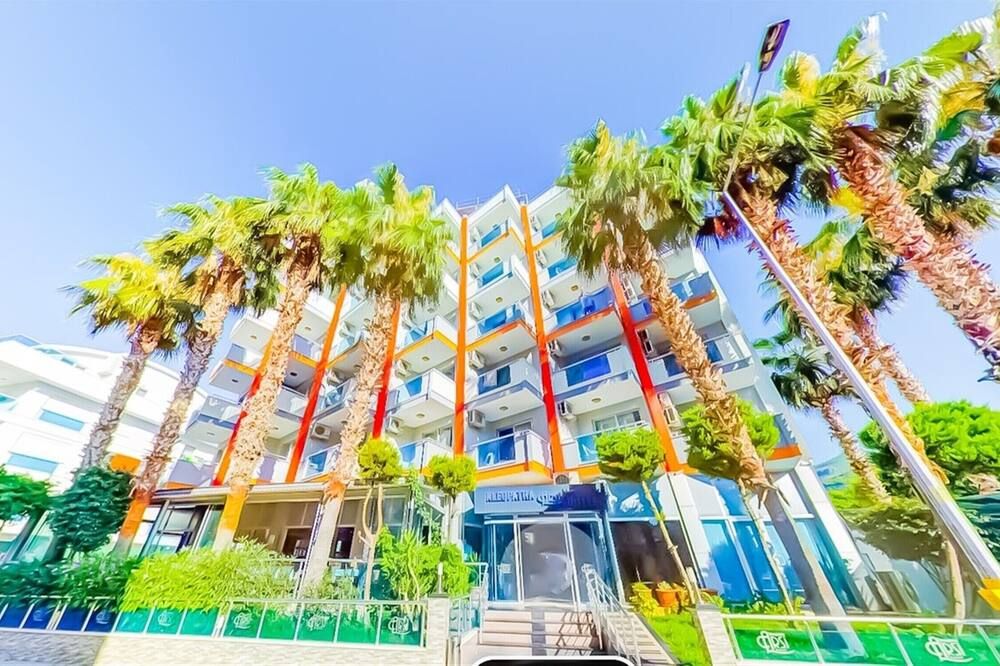 Edificio