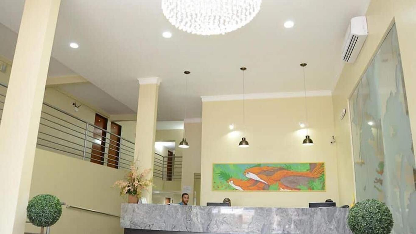 Imagen principal